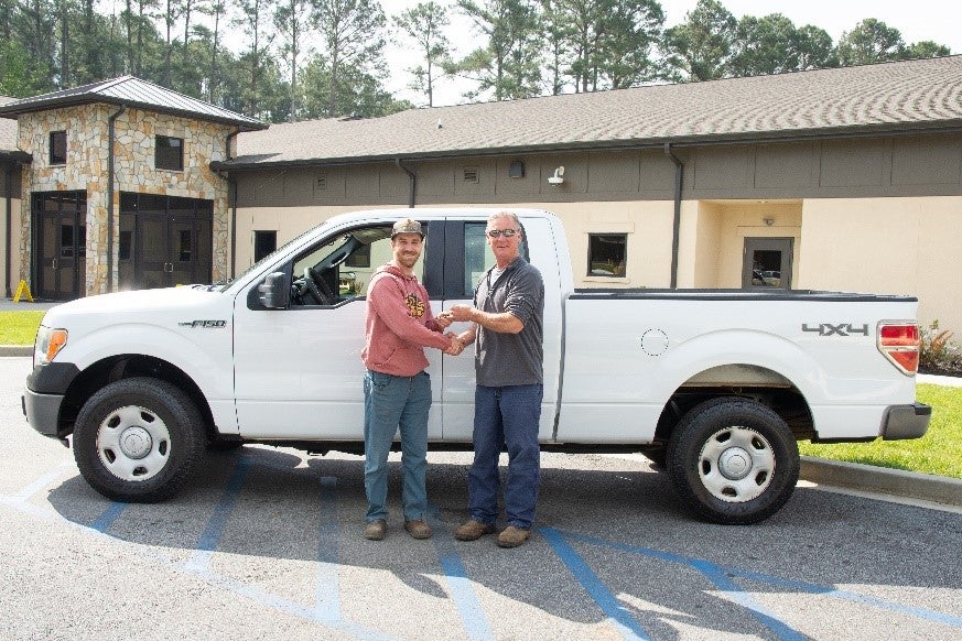 Annual Meeting Blue Ridge Electric Cooperative